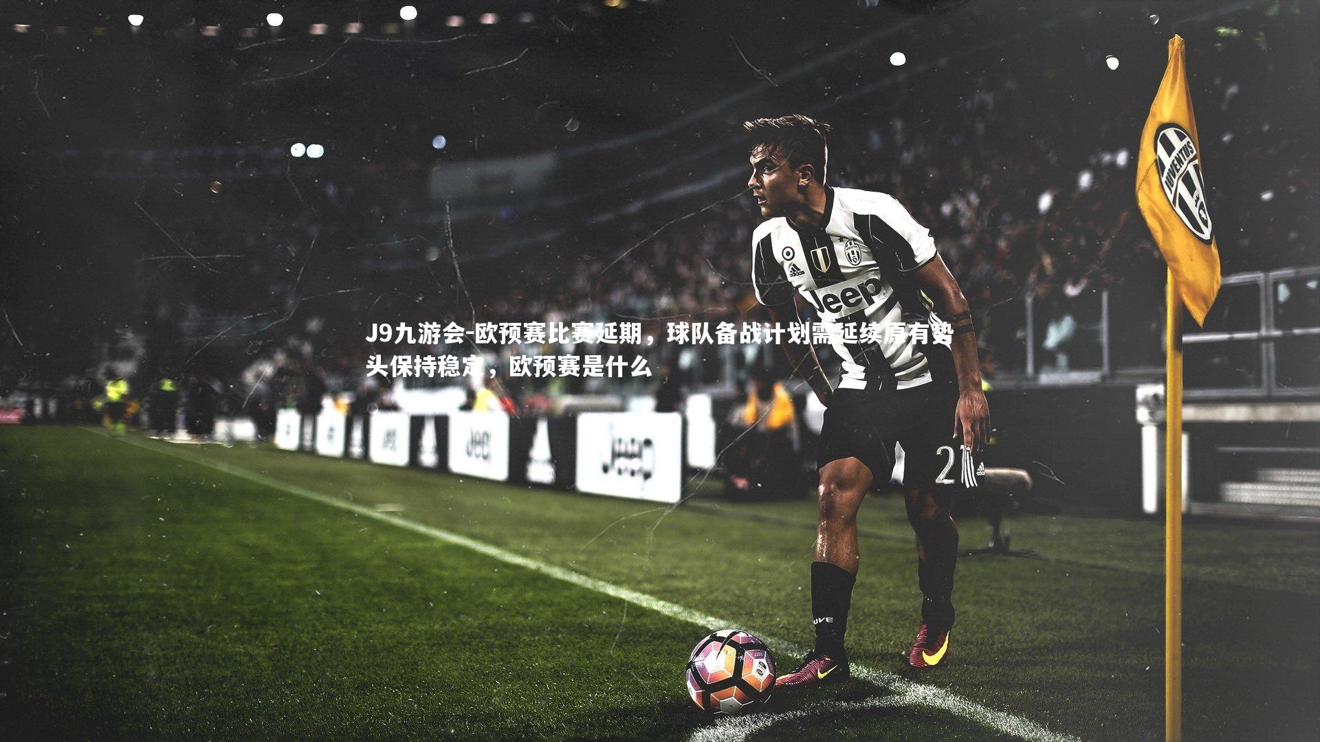 欧预赛比赛延期,球队备战计划需延续原有势头保持稳定,欧预赛是什么